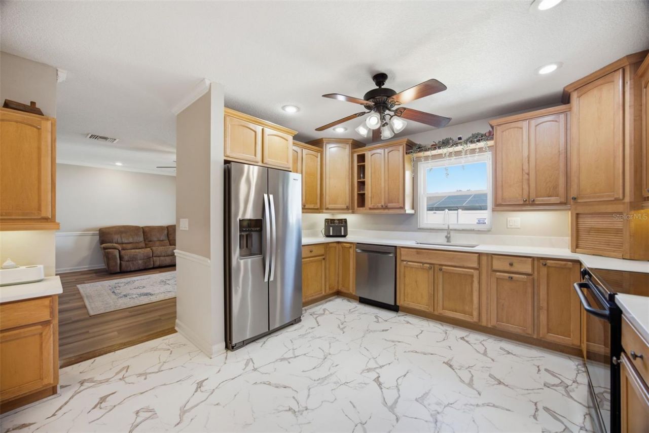 104 Mitchell Drive, Brandon, FL 33511 Photo