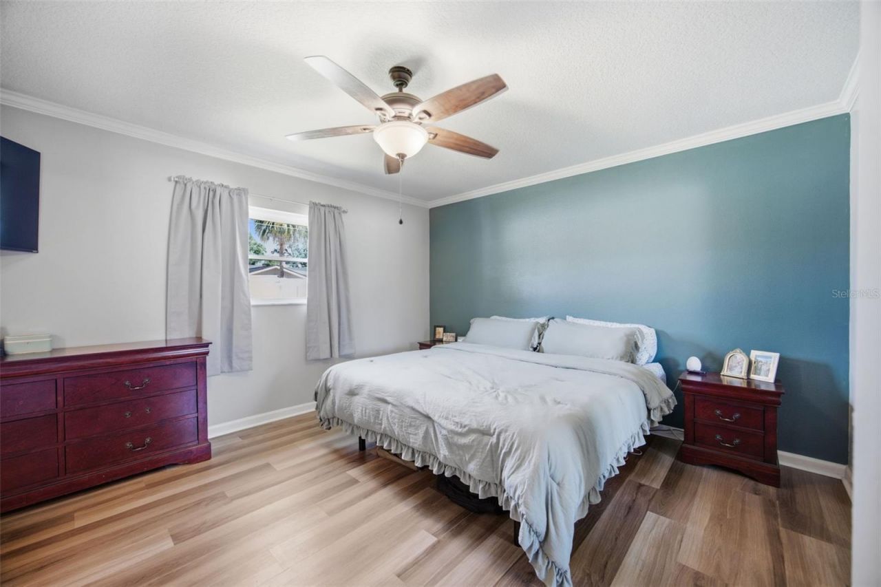 104 Mitchell Drive, Brandon, FL 33511 Photo