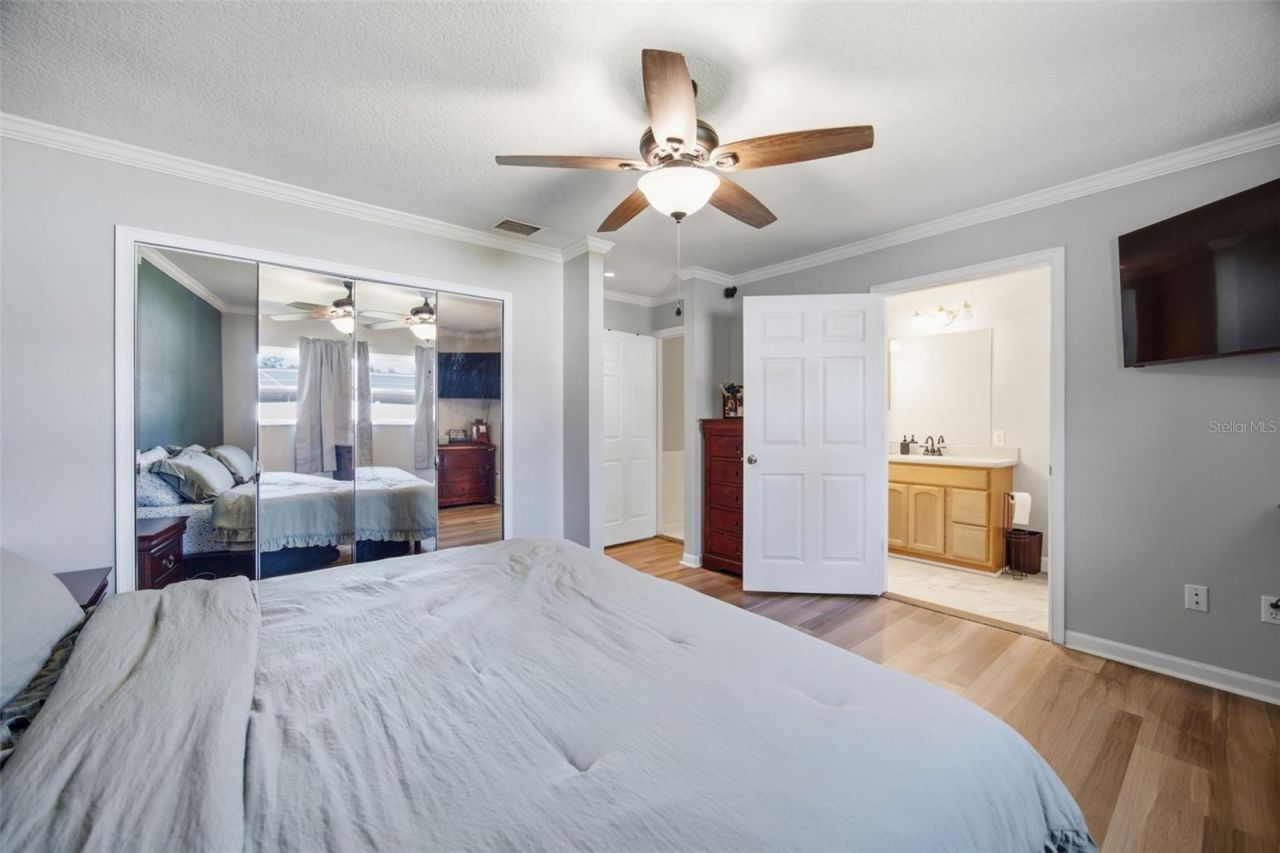 104 Mitchell Drive, Brandon, FL 33511 Photo