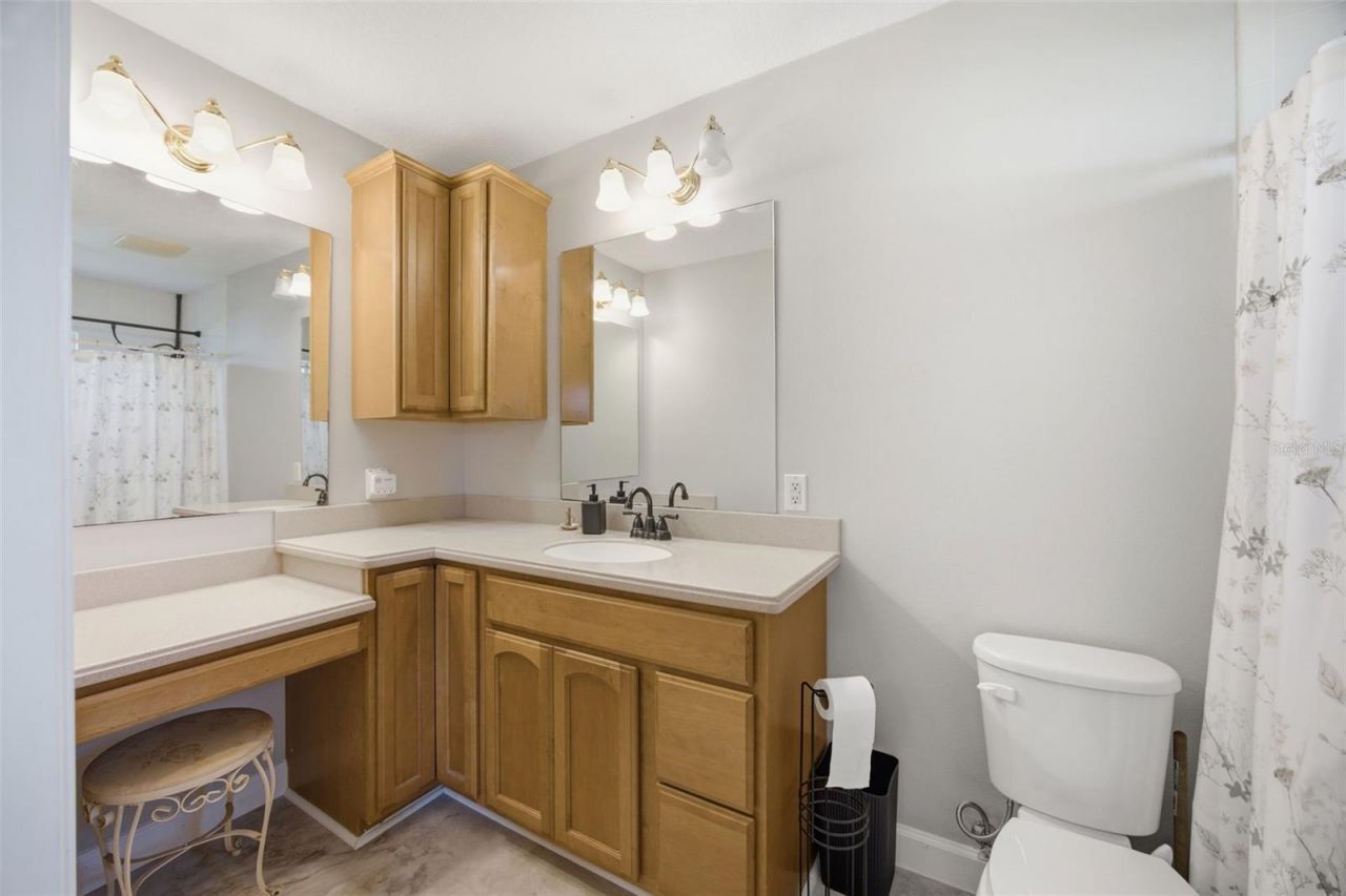 104 Mitchell Drive, Brandon, FL 33511 Photo