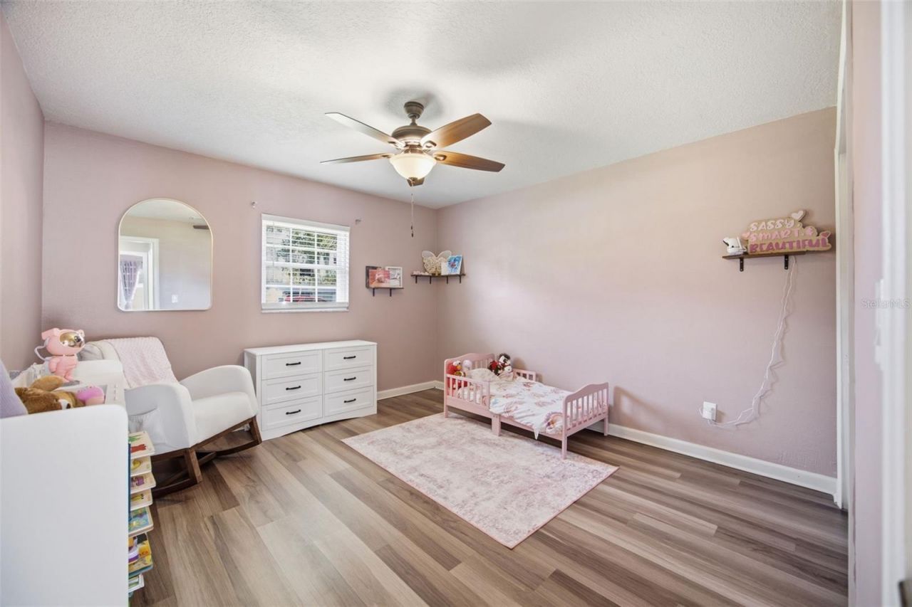 104 Mitchell Drive, Brandon, FL 33511 Photo