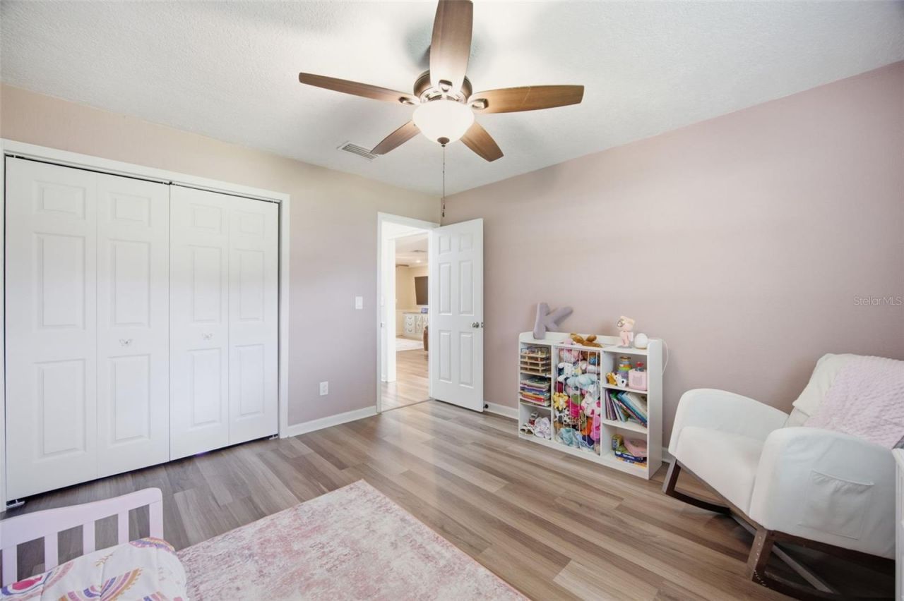 104 Mitchell Drive, Brandon, FL 33511 Photo