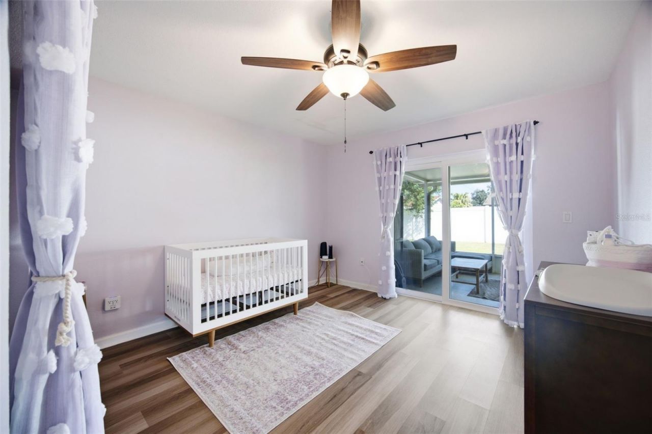 104 Mitchell Drive, Brandon, FL 33511 Photo