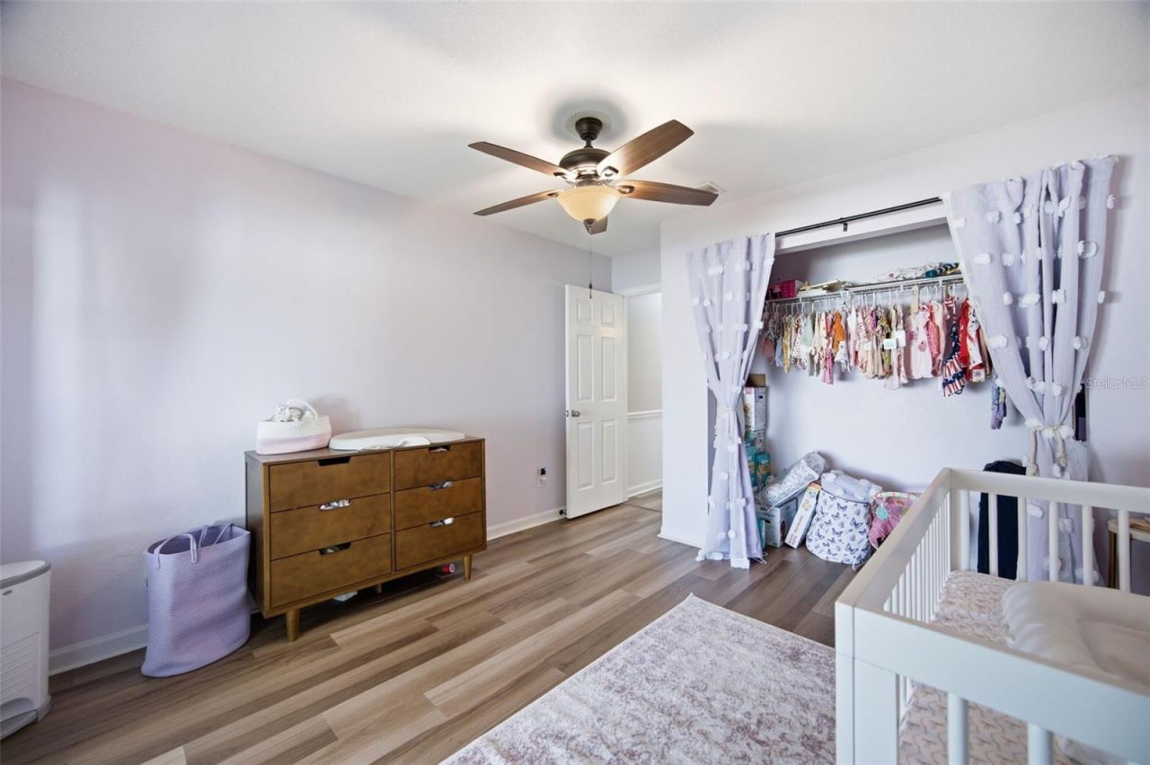 104 Mitchell Drive, Brandon, FL 33511 Photo