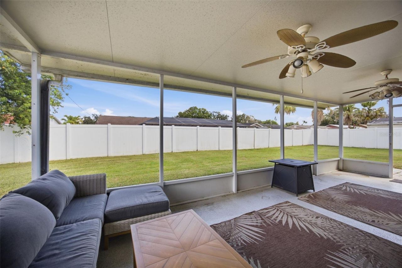 104 Mitchell Drive, Brandon, FL 33511 Photo