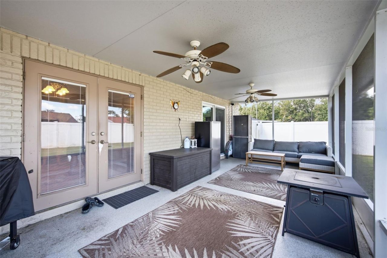 104 Mitchell Drive, Brandon, FL 33511 Photo