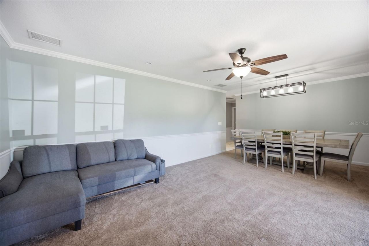 104 Mitchell Drive, Brandon, FL 33511 Photo