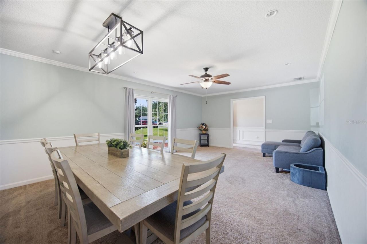 104 Mitchell Drive, Brandon, FL 33511 Photo