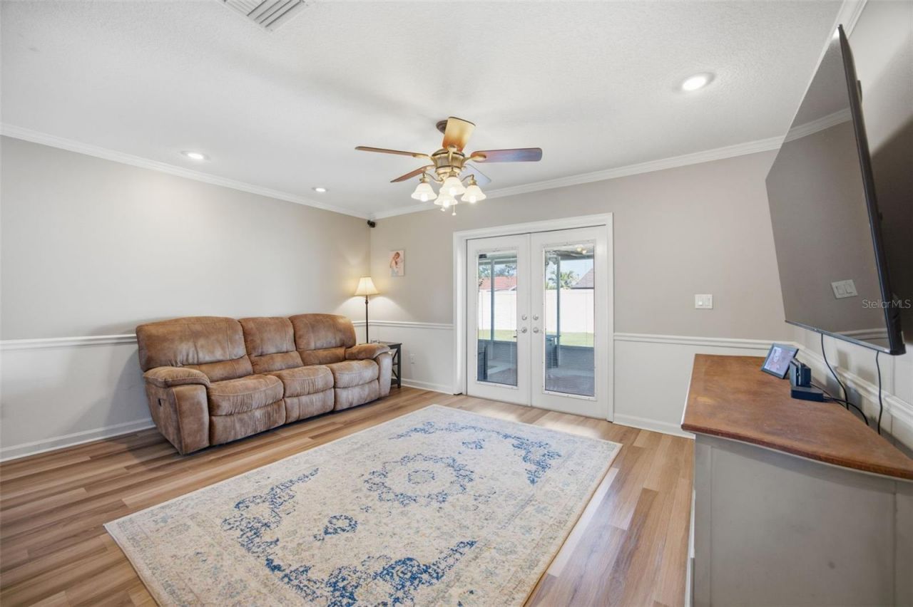 104 Mitchell Drive, Brandon, FL 33511 Photo