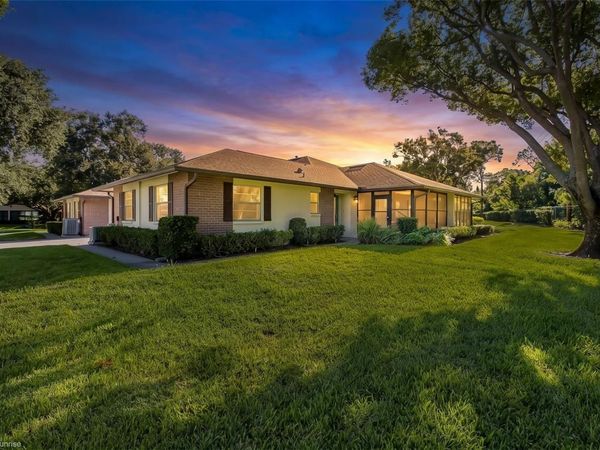 1428 SUMMER ISLE COURT, DUNEDIN, FL 34698