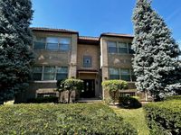 415 S Ridgeland Avenue, Oak Park, IL 60302 primary photo