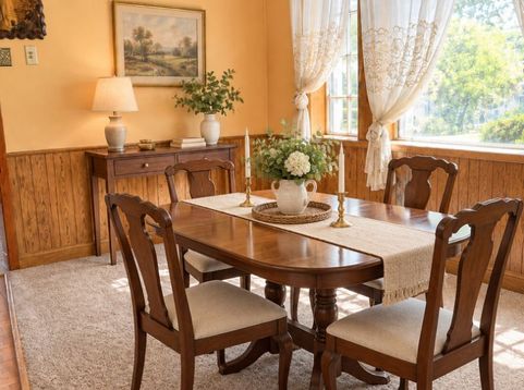 Main Photo