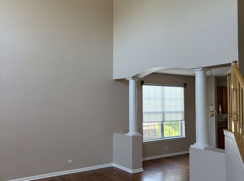 Main Photo