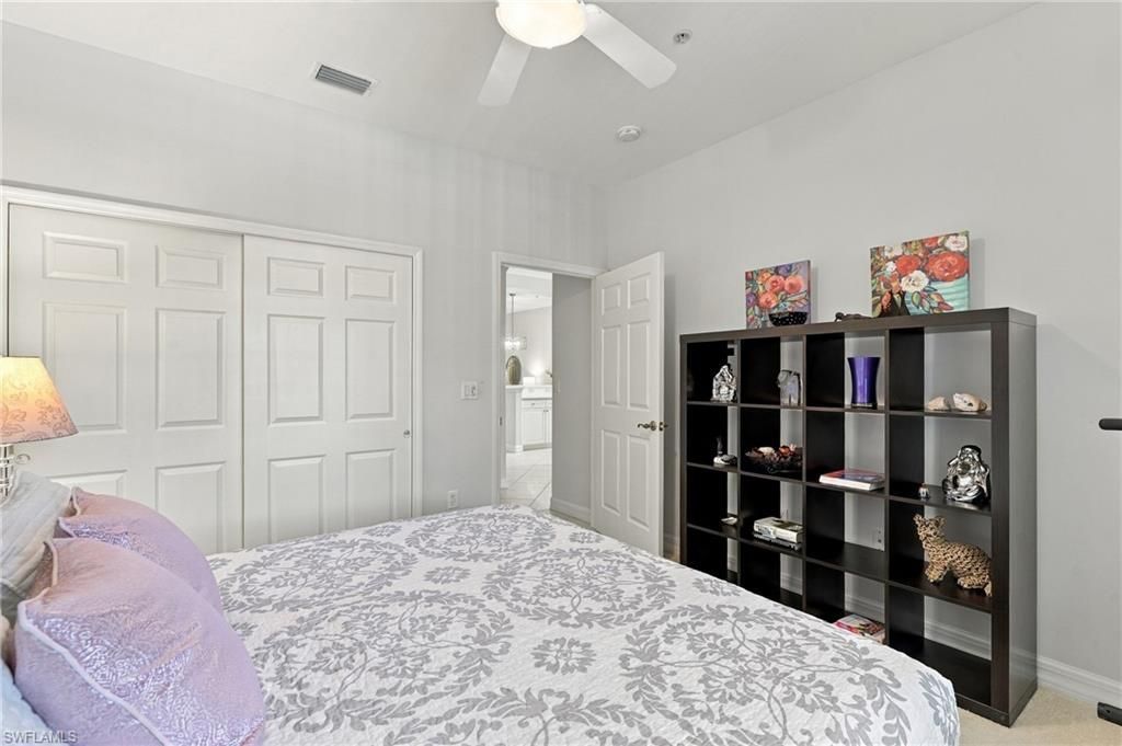 1112 Manor Lake Dr, Unit 202, Naples, FL 34110 Photo