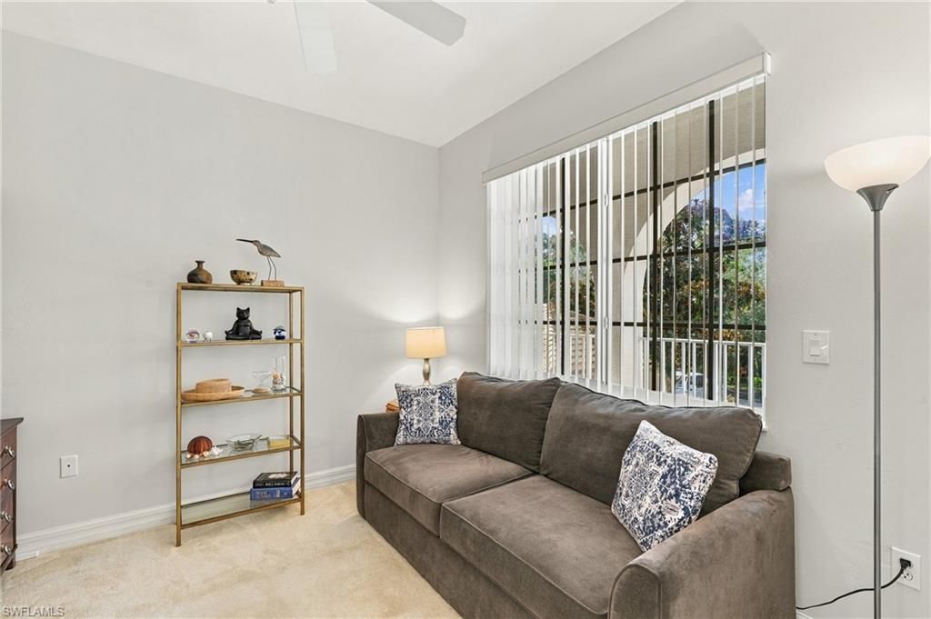 1112 Manor Lake Dr, Unit 202, Naples, FL 34110 Photo