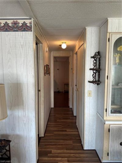 1100 University Pkwy, Unit 15, Sarasota, FL 34234 Photo
