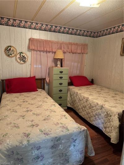 1100 University Pkwy, Unit 15, Sarasota, FL 34234 Photo