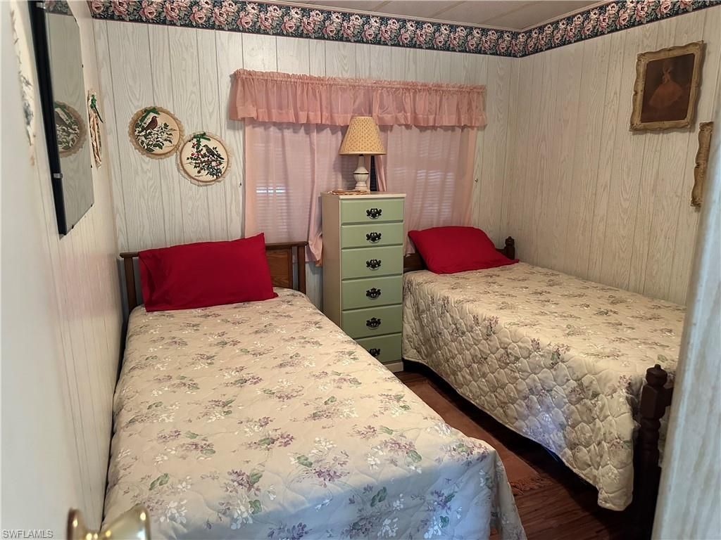 1100 University Pkwy, Unit 15, Sarasota, FL 34234 Photo