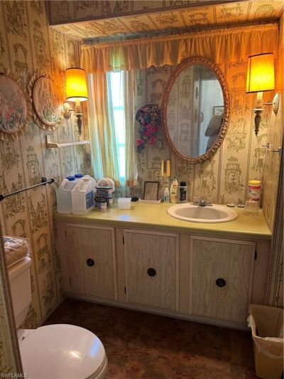 1100 University Pkwy, Unit 15, Sarasota, FL 34234 Photo