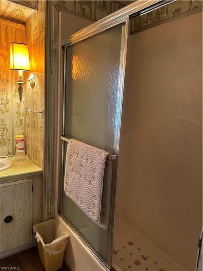 1100 University Pkwy, Unit 15, Sarasota, FL 34234 Photo