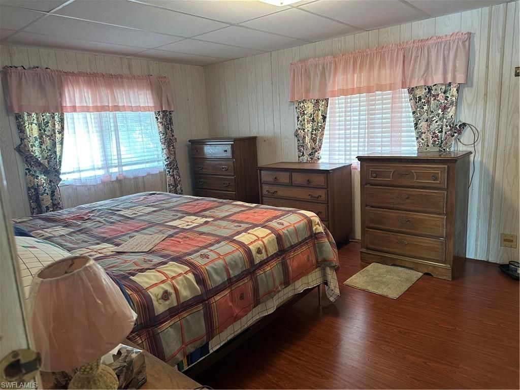 1100 University Pkwy, Unit 15, Sarasota, FL 34234 Photo