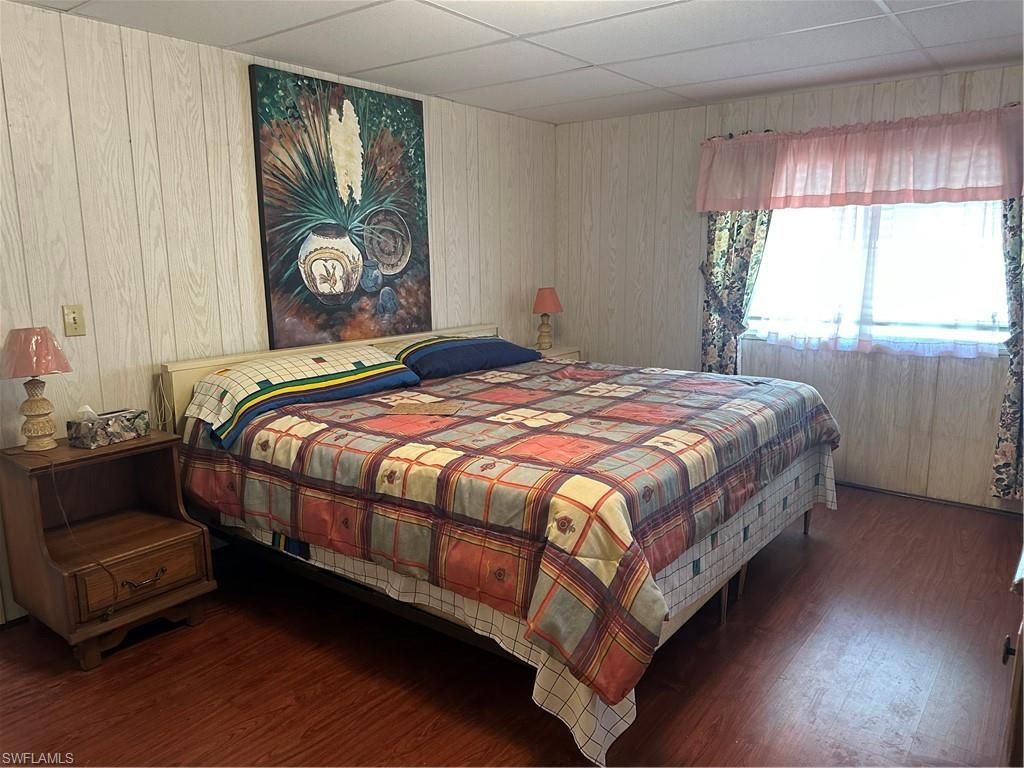 1100 University Pkwy, Unit 15, Sarasota, FL 34234 Photo