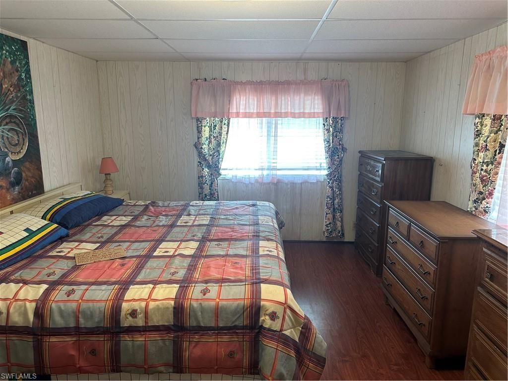 1100 University Pkwy, Unit 15, Sarasota, FL 34234 Photo
