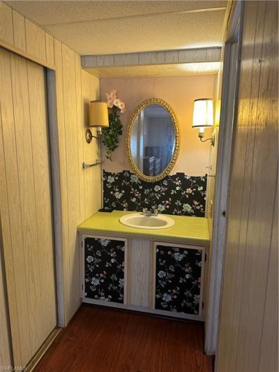 1100 University Pkwy, Unit 15, Sarasota, FL 34234 Photo