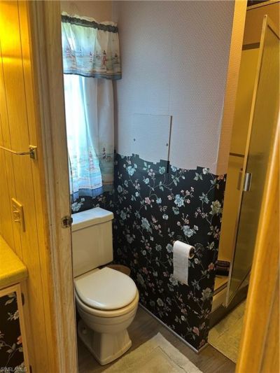 1100 University Pkwy, Unit 15, Sarasota, FL 34234 Photo