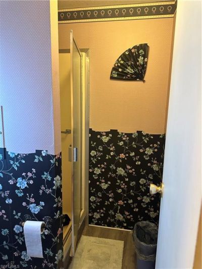 1100 University Pkwy, Unit 15, Sarasota, FL 34234 Photo