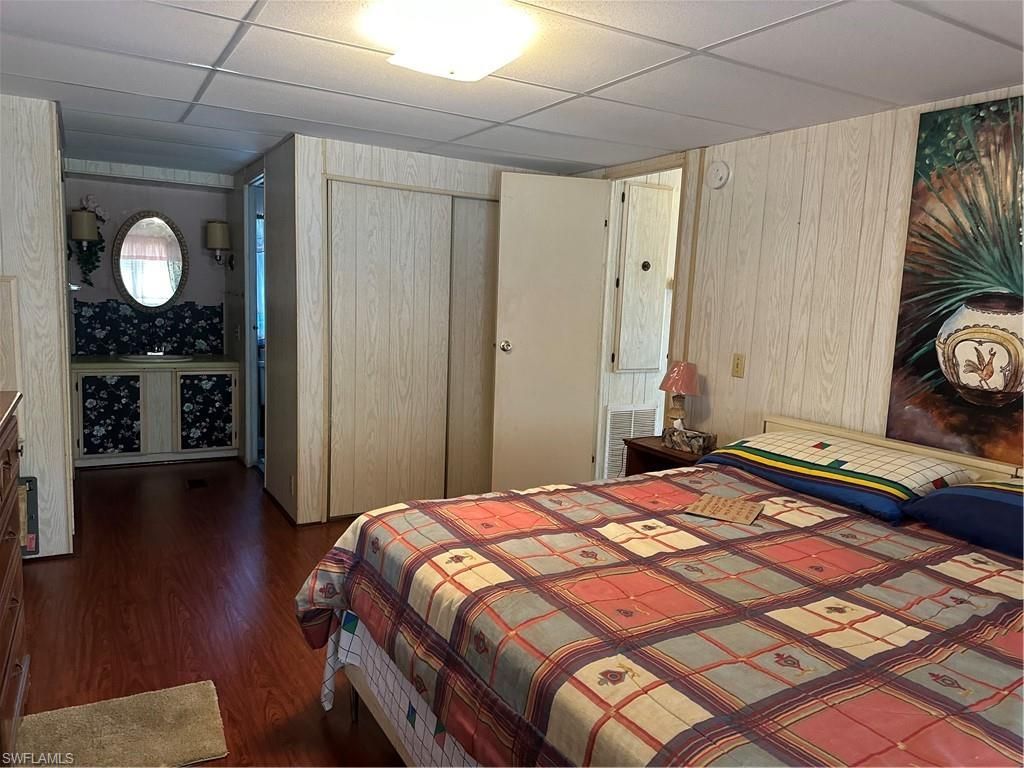 1100 University Pkwy, Unit 15, Sarasota, FL 34234 Photo