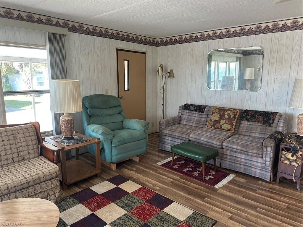 1100 University Pkwy, Unit 15, Sarasota, FL 34234 Photo
