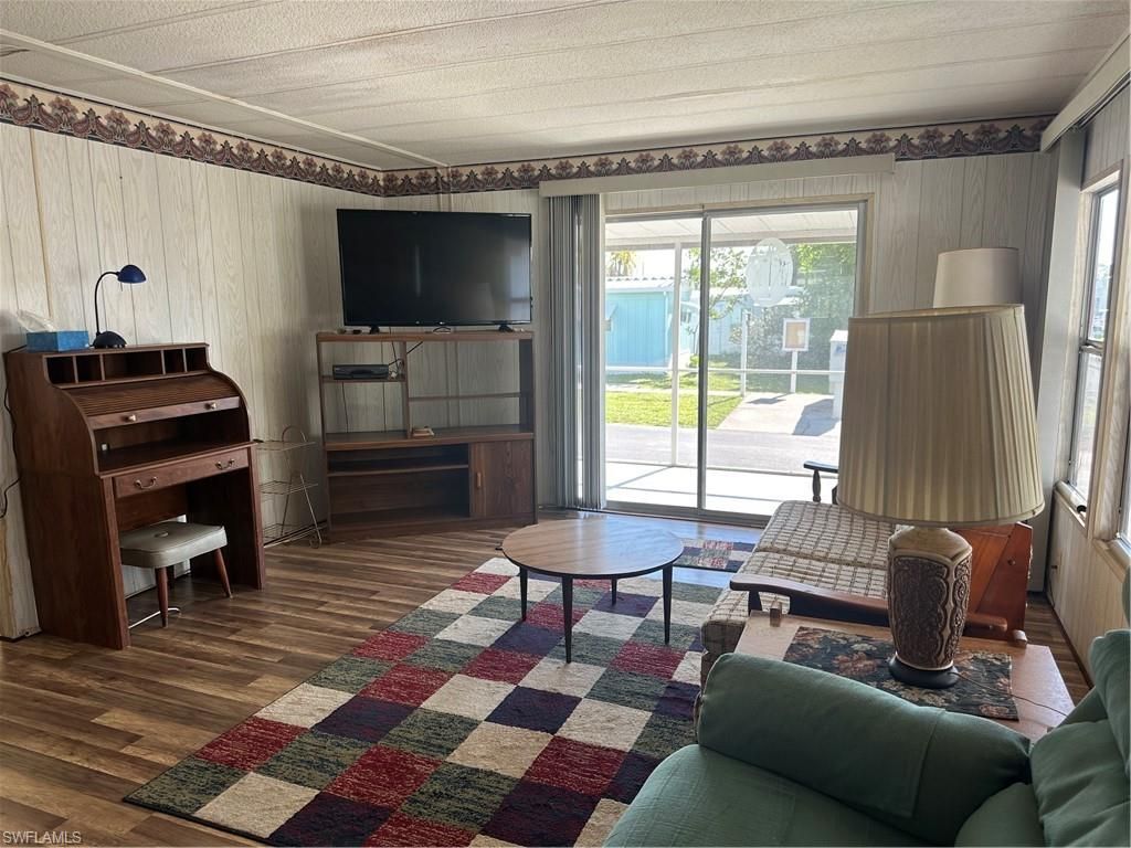 1100 University Pkwy, Unit 15, Sarasota, FL 34234 Photo
