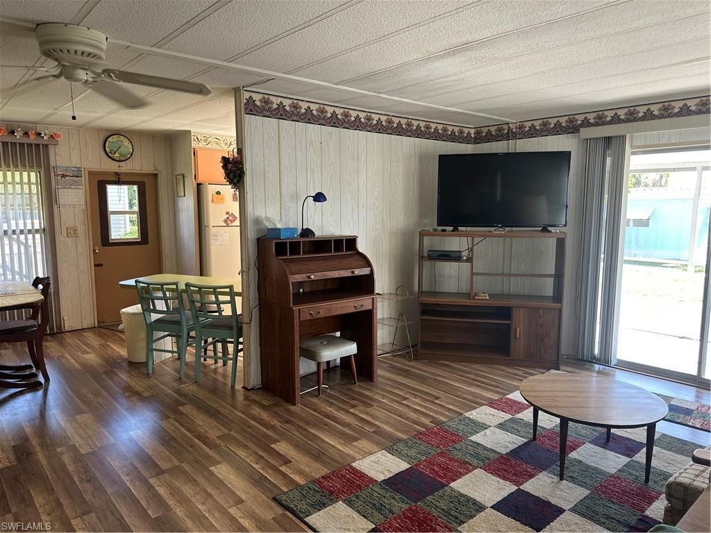 1100 University Pkwy, Unit 15, Sarasota, FL 34234 Photo