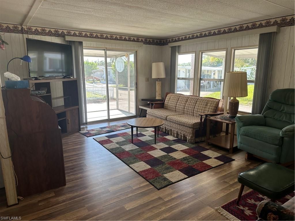 1100 University Pkwy, Unit 15, Sarasota, FL 34234 Photo