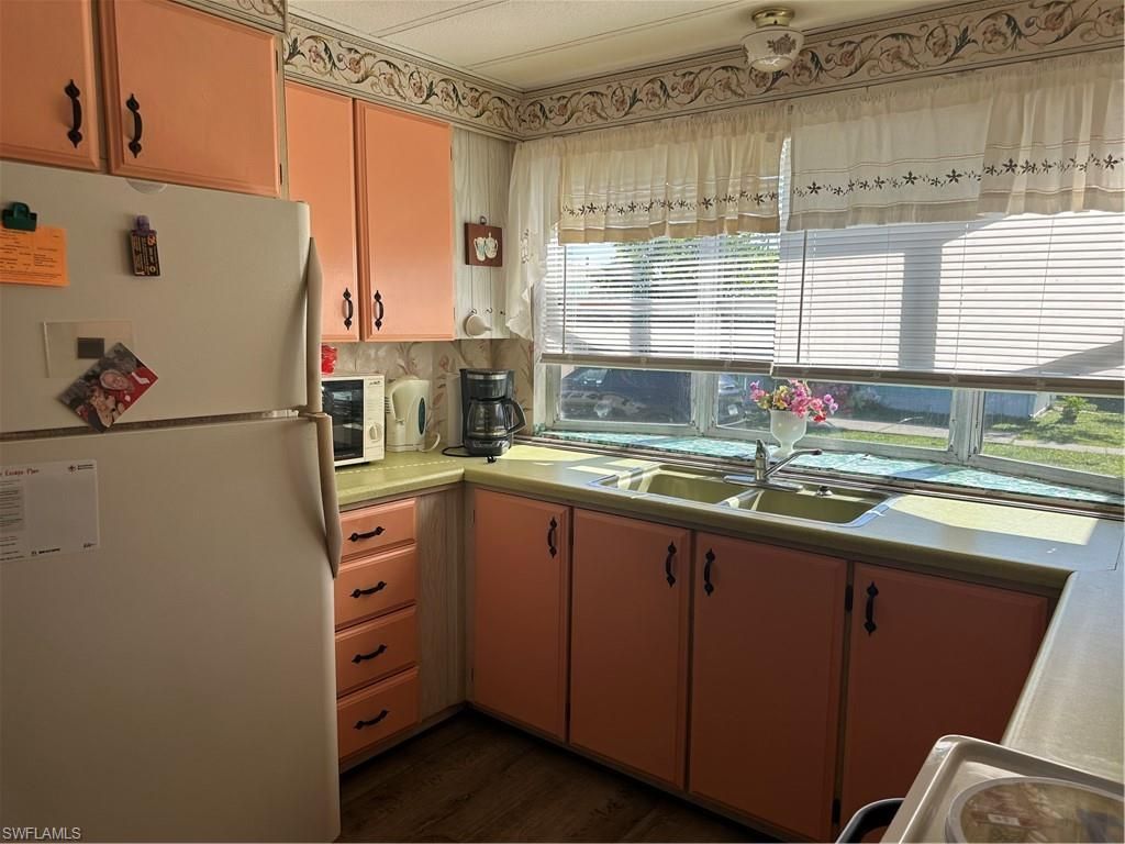 1100 University Pkwy, Unit 15, Sarasota, FL 34234 Photo