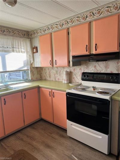 1100 University Pkwy, Unit 15, Sarasota, FL 34234 Photo