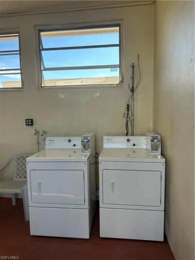 1100 University Pkwy, Unit 15, Sarasota, FL 34234 Photo