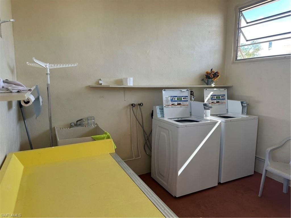 1100 University Pkwy, Unit 15, Sarasota, FL 34234 Photo