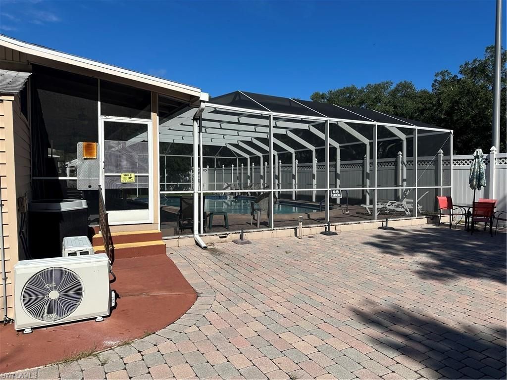 1100 University Pkwy, Unit 15, Sarasota, FL 34234 Photo