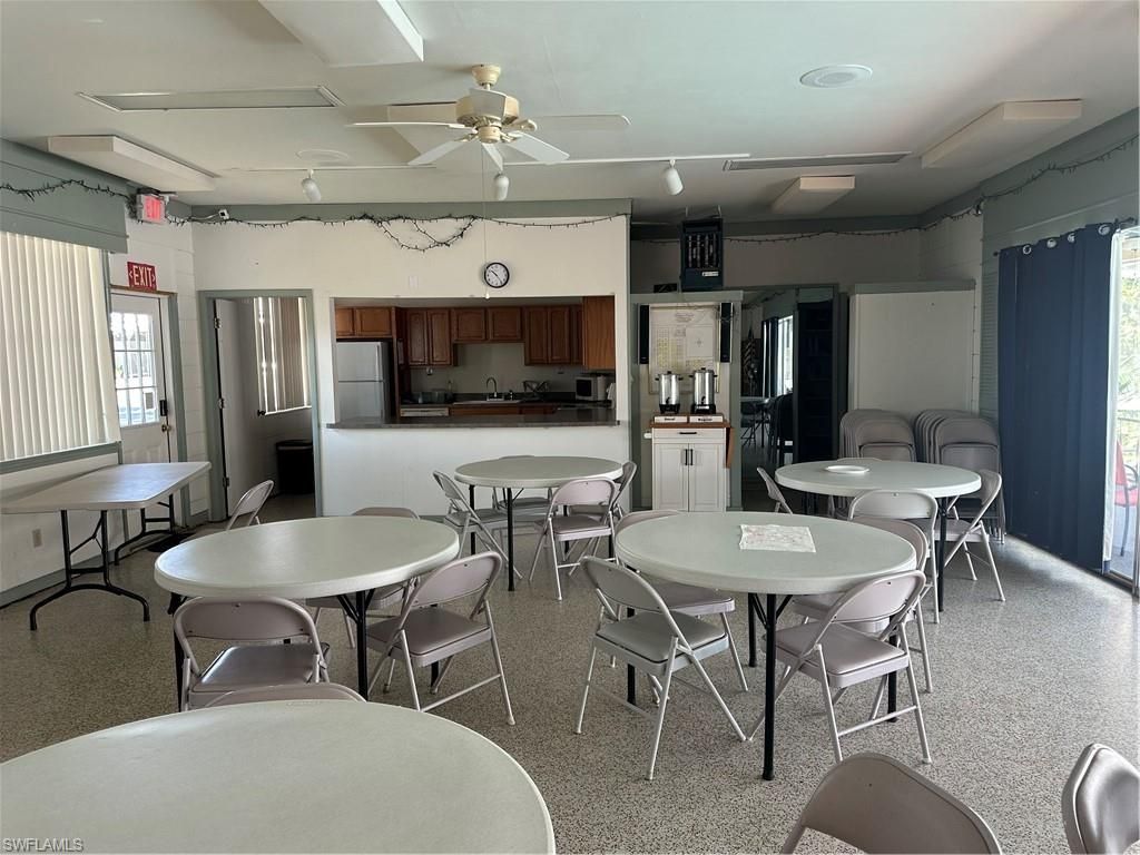 1100 University Pkwy, Unit 15, Sarasota, FL 34234 Photo