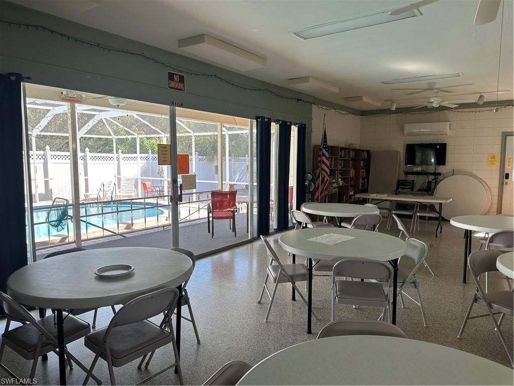 1100 University Pkwy, Unit 15, Sarasota, FL 34234 Photo