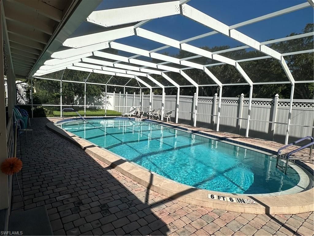 1100 University Pkwy, Unit 15, Sarasota, FL 34234 Photo