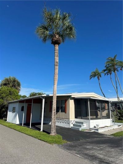 1100 University Pkwy, Unit 15, Sarasota, FL 34234 Photo