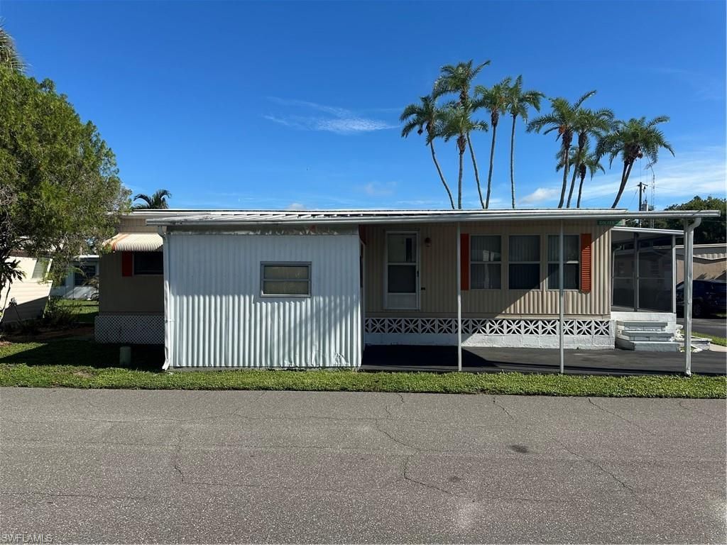 1100 University Pkwy, Unit 15, Sarasota, FL 34234 Photo