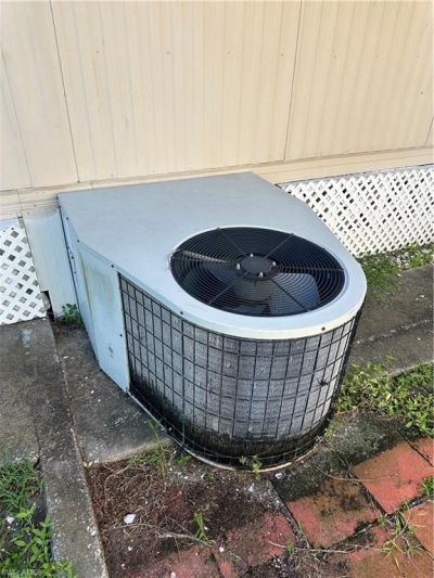 1100 University Pkwy, Unit 15, Sarasota, FL 34234 Photo