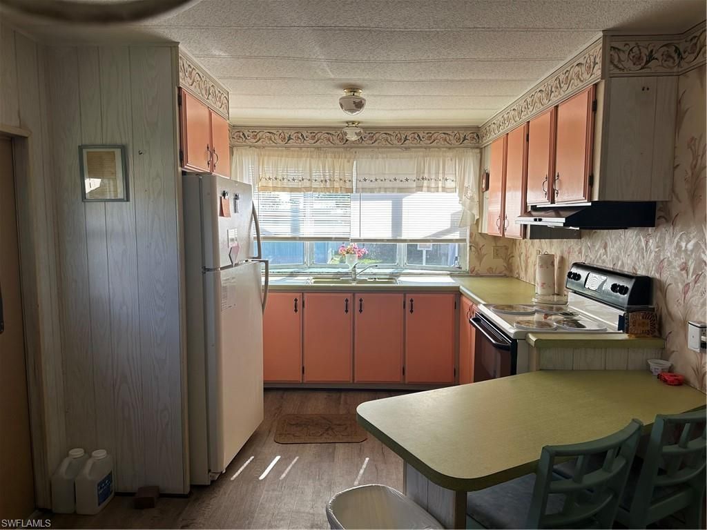 1100 University Pkwy, Unit 15, Sarasota, FL 34234 Photo