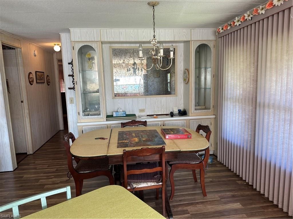 1100 University Pkwy, Unit 15, Sarasota, FL 34234 Photo