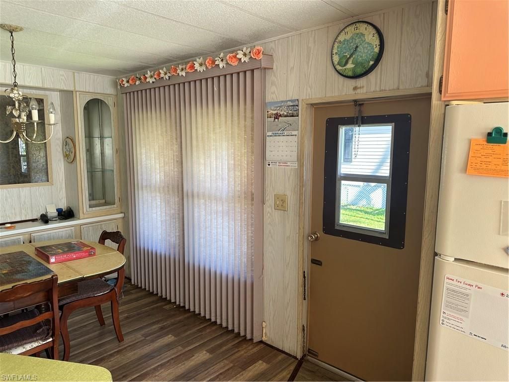 1100 University Pkwy, Unit 15, Sarasota, FL 34234 Photo