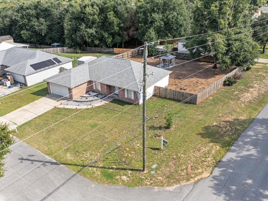 Property Image 46